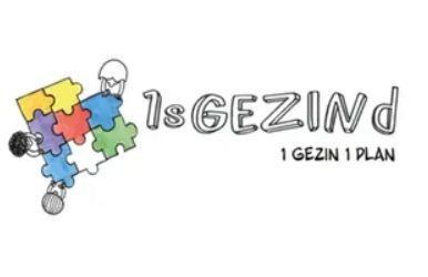 1sGEZINd